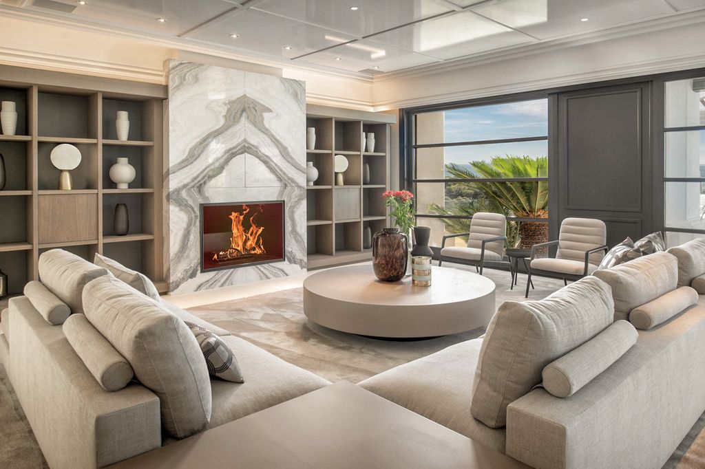 Vista Preciosa Costa Del Sol Olivers Travels 3