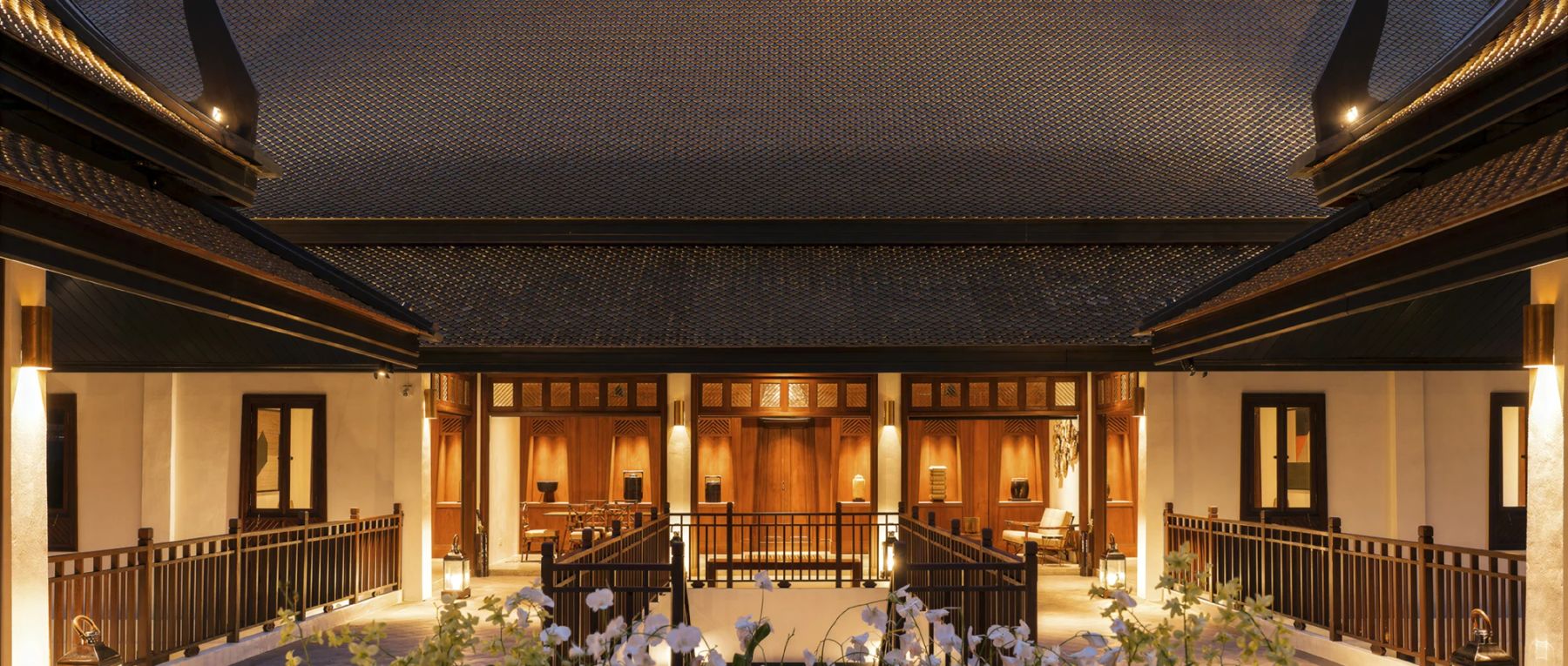 001 siri sala villa central thailand olivers travels desktop center