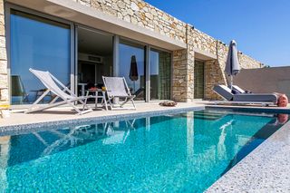 Villas Sutton Sivota Olivers Travels 1