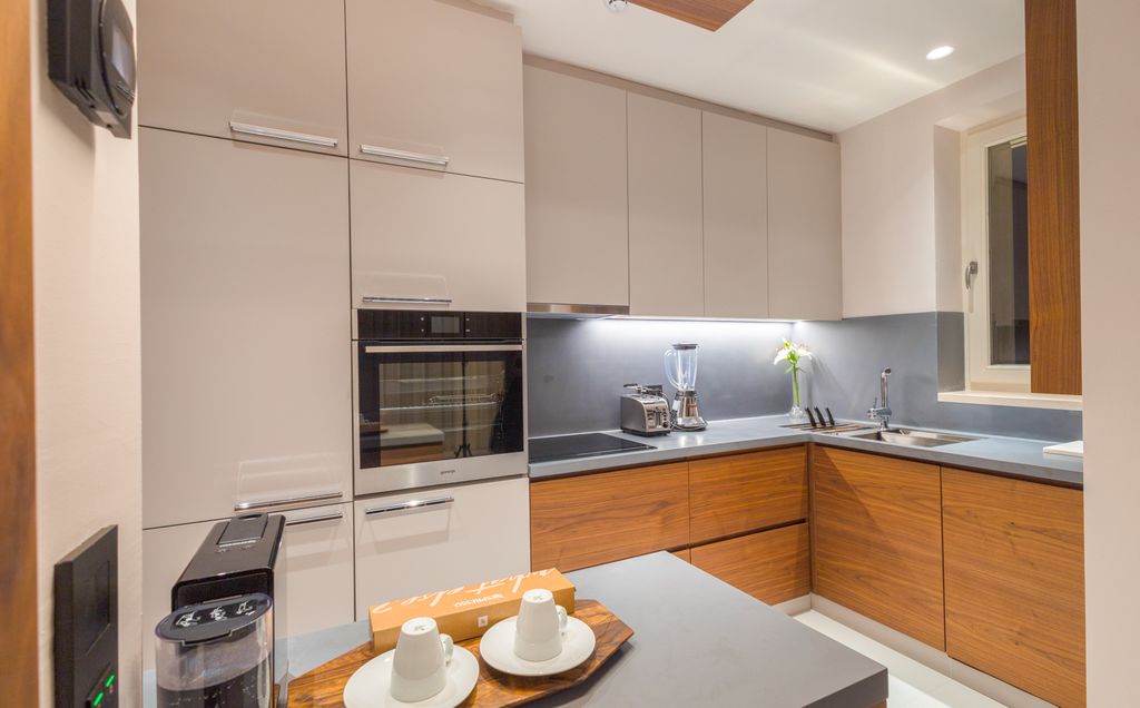 Villa Nori Istria Olivers Travels 5