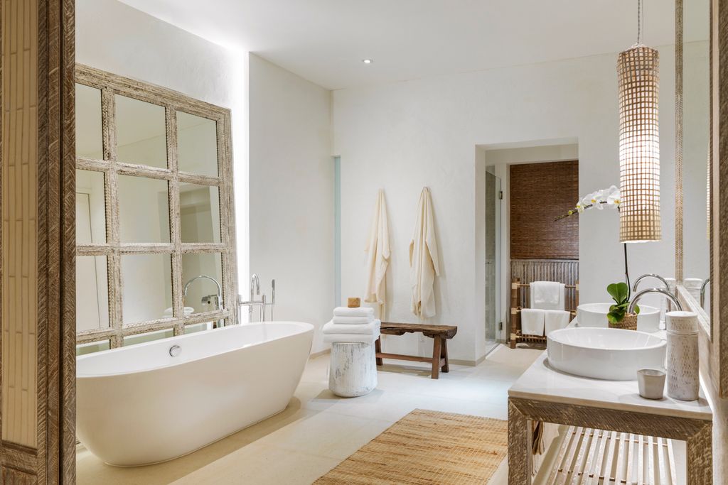 Rin Terrace Suite Raya Heritage Olivers Travels 4