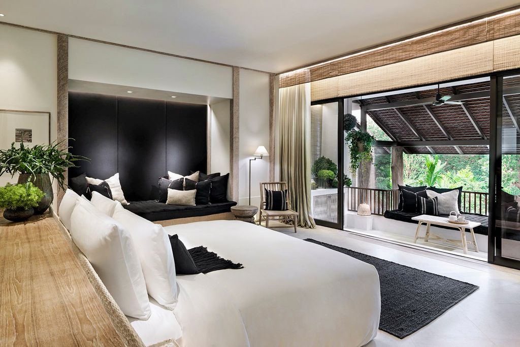 Rin Terrace Suite Raya Heritage Olivers Travels 3