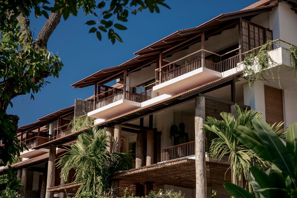 Raya Heritage Olivers Travels 1 01