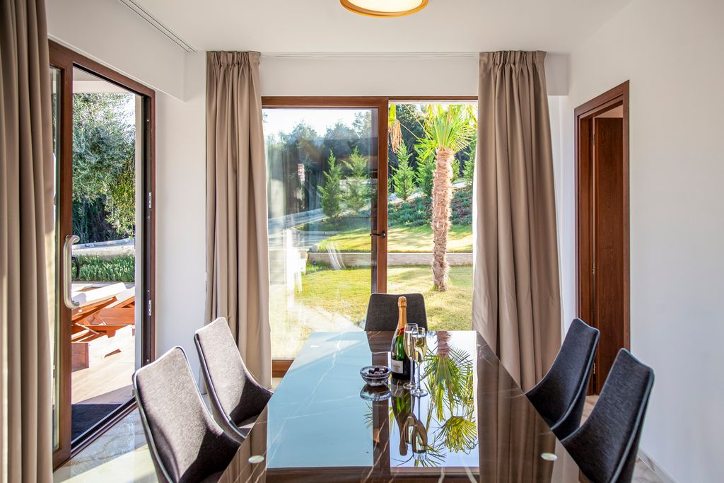 Villa Leander Sivota Olivers Travels 4