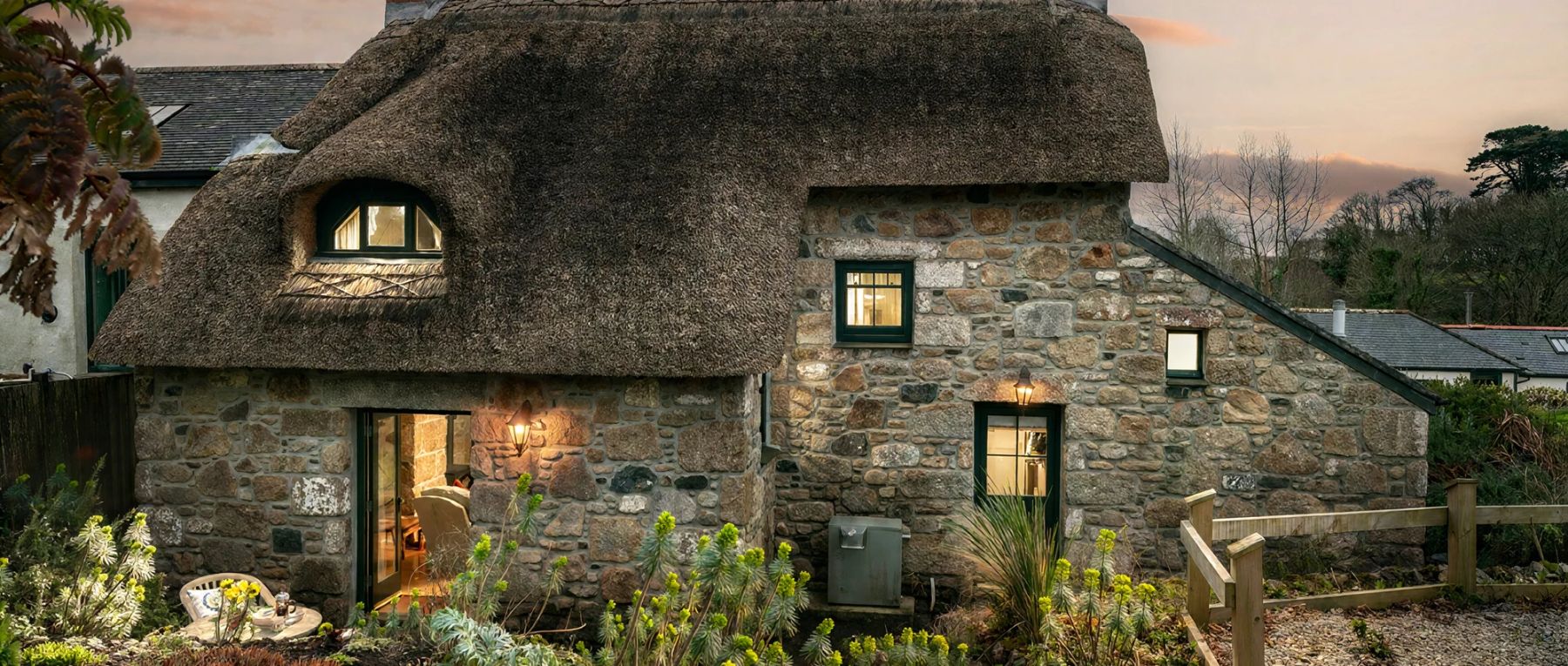 001 tweed cottage england olivers travels desktop center