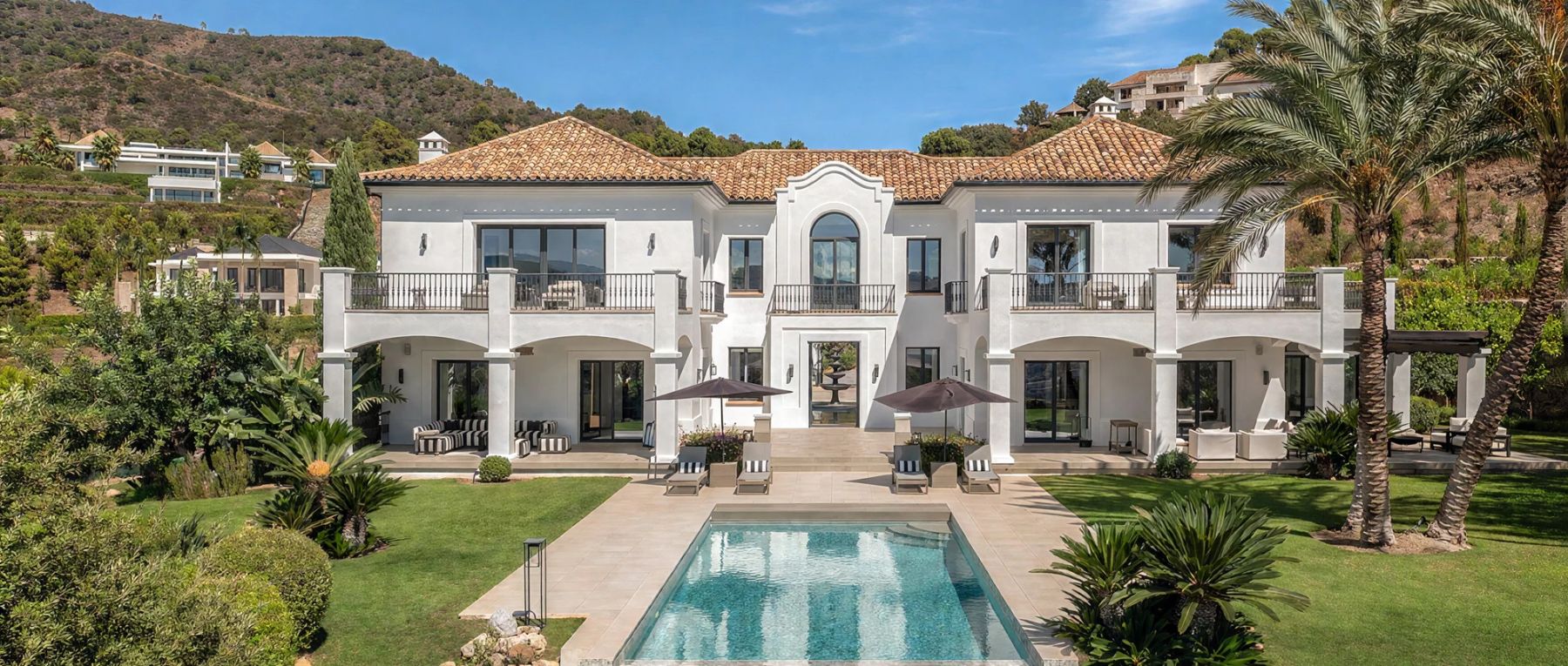 001 villa bisbala southern spain olivers travels desktop center