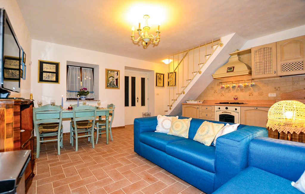 Villa Arlette Karst Med Olivers Travels 3