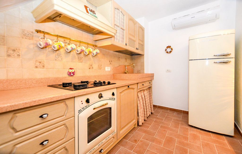 Villa Arlette Karst Med Olivers Travels 4