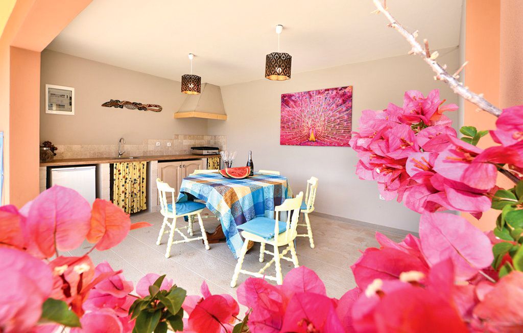 Villa Arlette Karst Med Olivers Travels 5