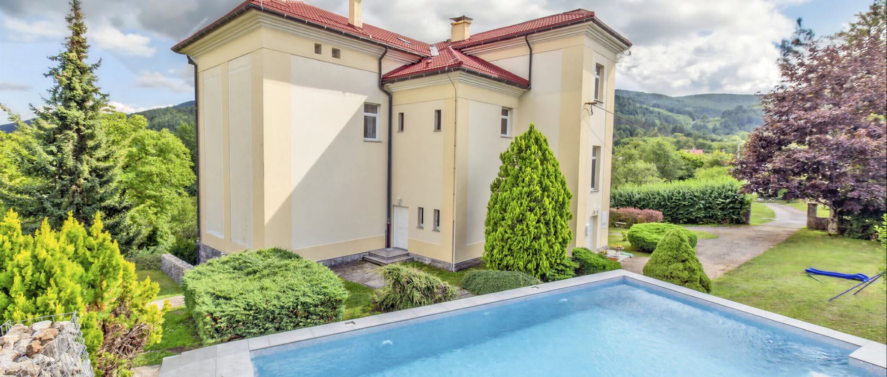001 villa amais karst mediterranean olivers travels desktop center