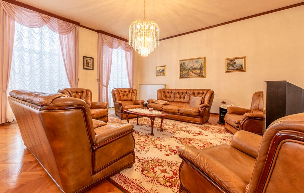Villa Amais Karst Med Olivers Travels 2