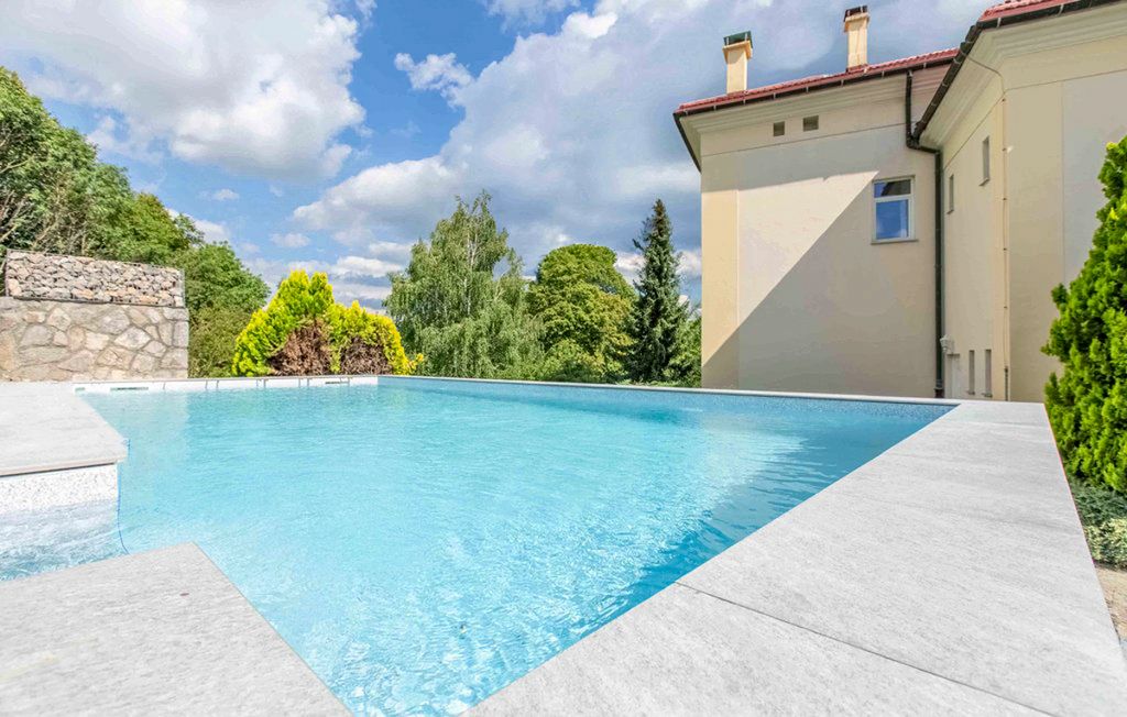 Villa Amais Karst Med Olivers Travels 5