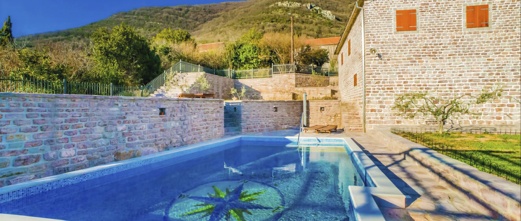 001 villa nikoah bay of kotor olivers travels desktop center
