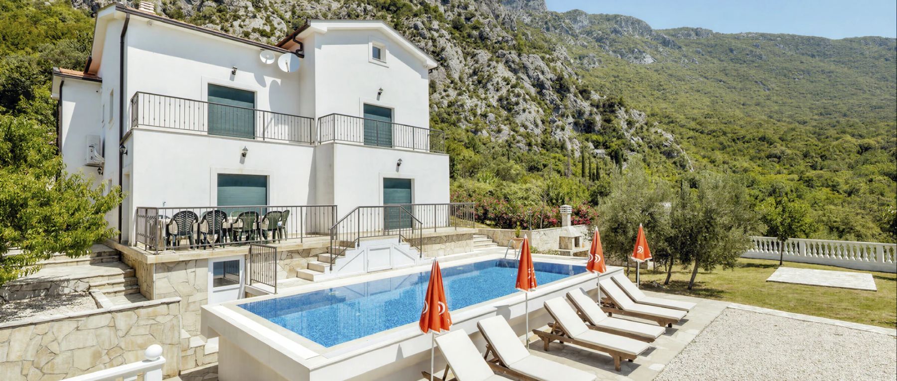 001 villa zoah bay of kotor olivers travels desktop center