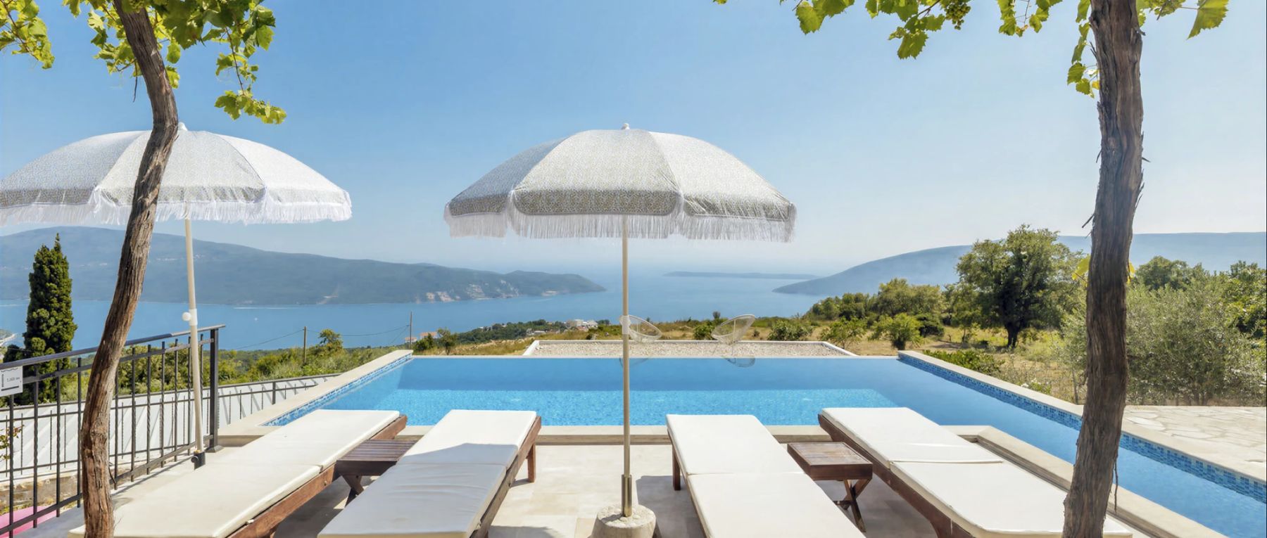 001 villa jerrik bay of kotor olivers travels desktop center