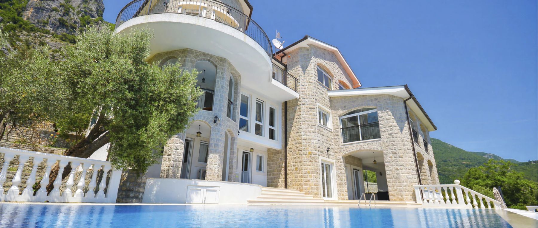 001 villa florin bay of kotor olivers travels desktop center