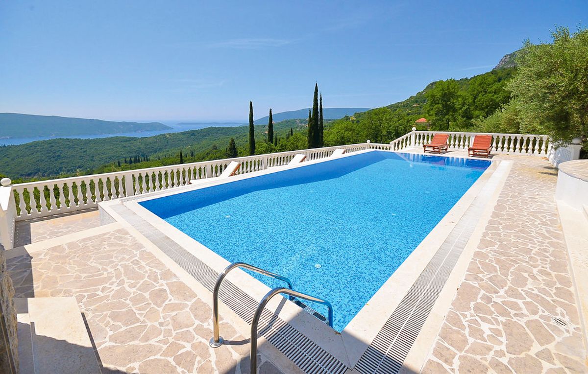 Villa Florin