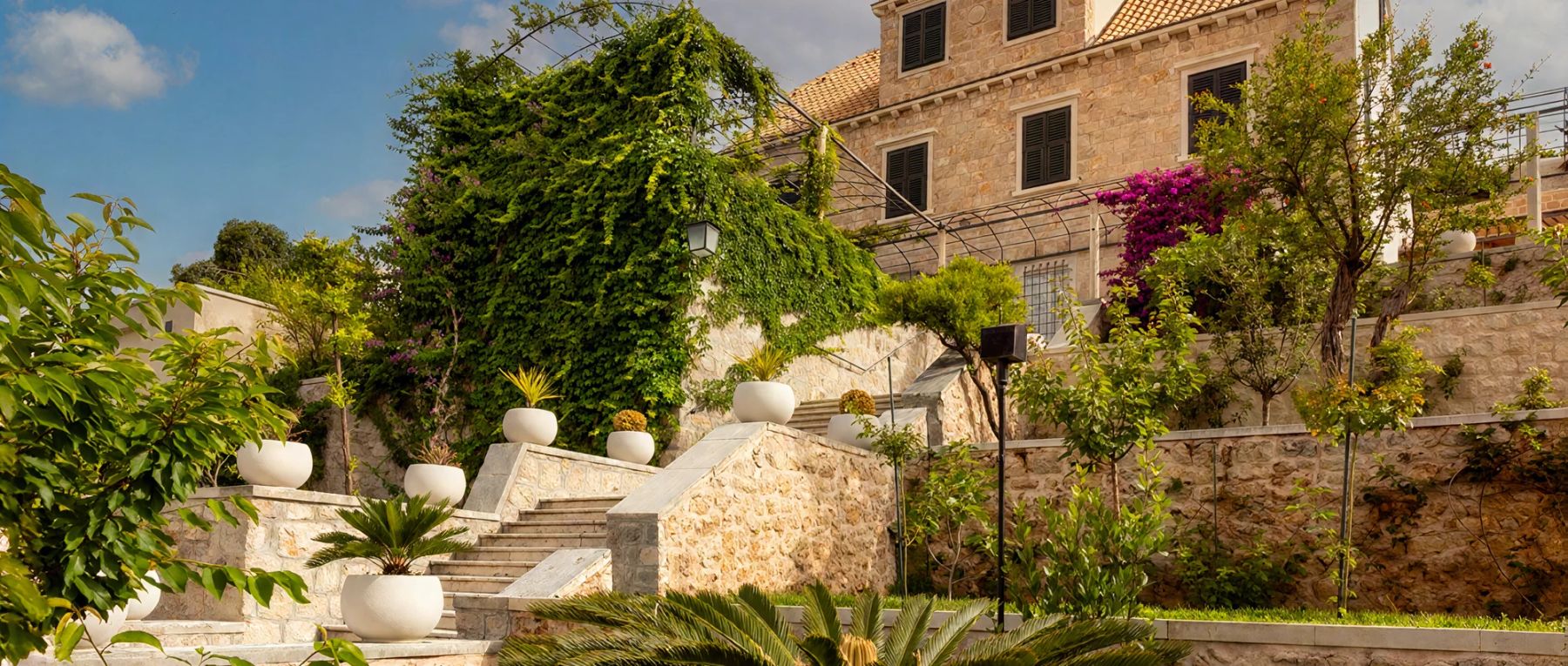 001 villa palmia dubrovnik olivers travels desktop center