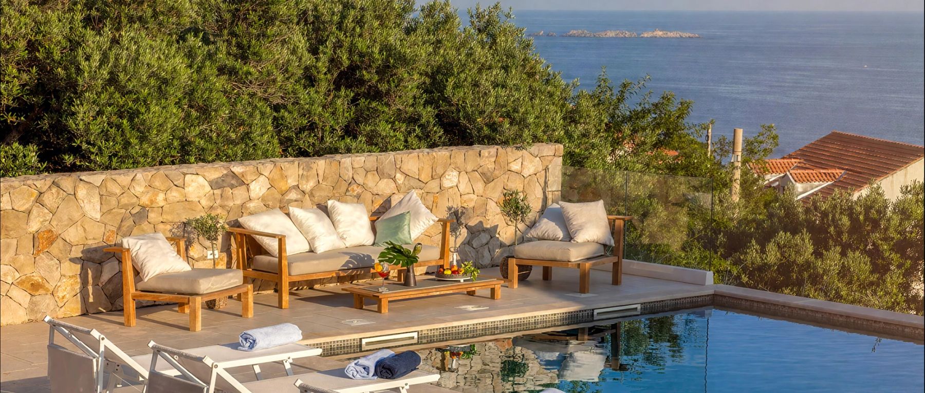 001 villa martie dubrovnik olivers travels desktop center
