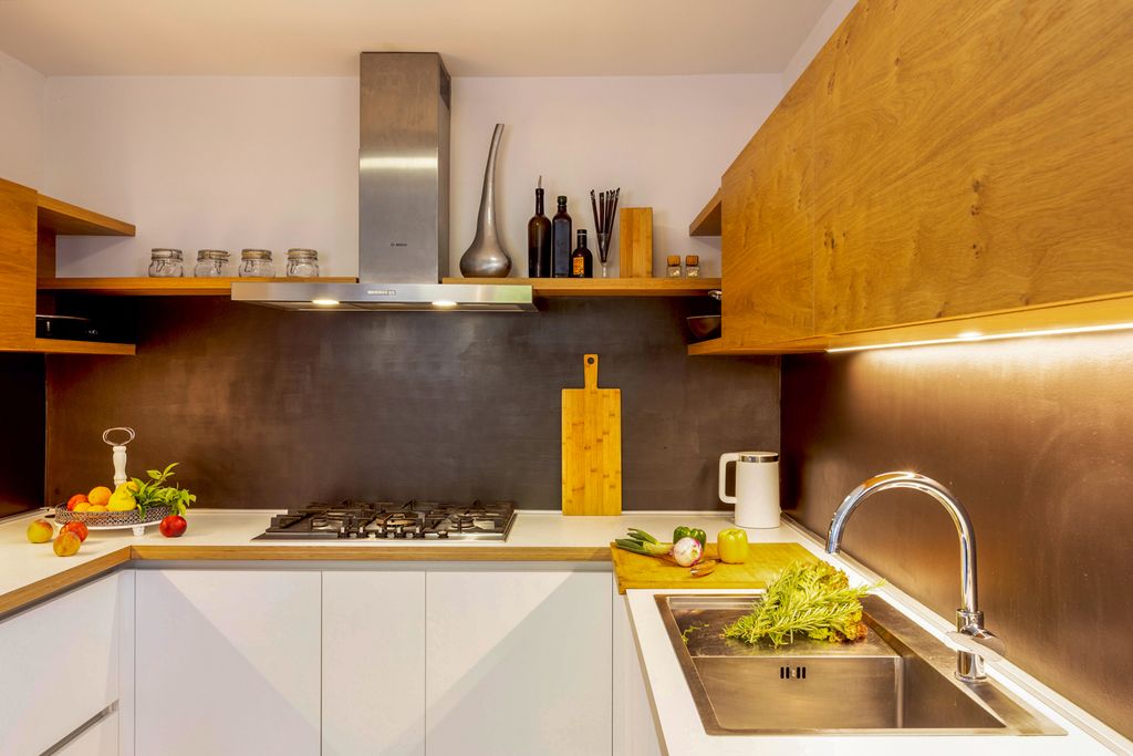 Villa Martie Dubrovnik Olivers Travels 5