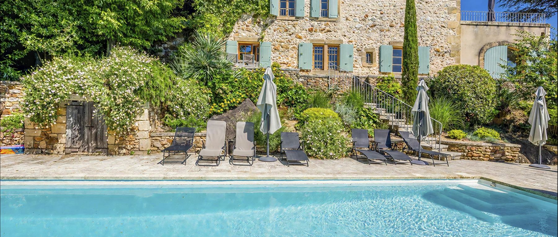 001 mas de la coste south of france olivers travels desktop center