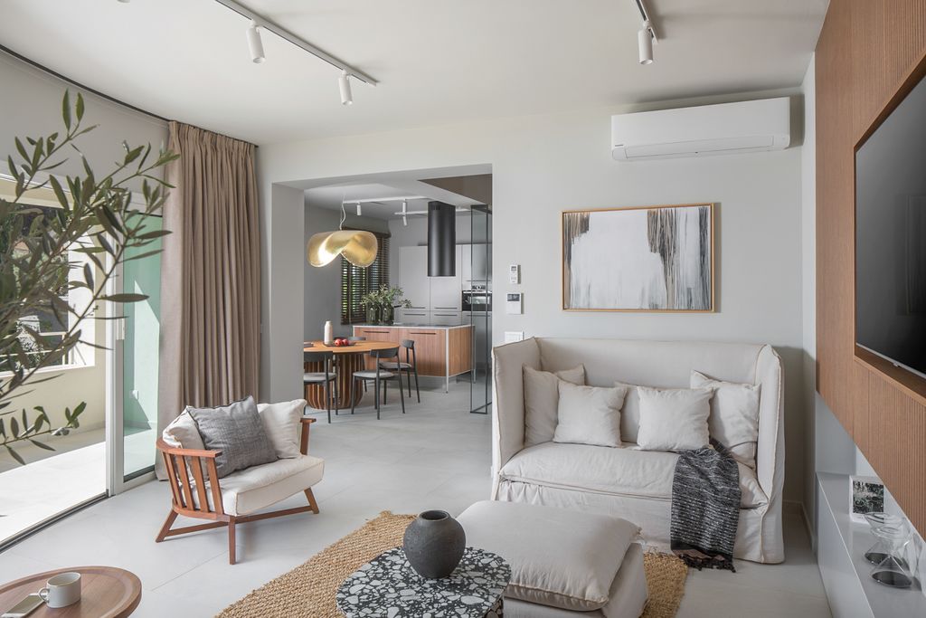 Villa Tanga Hvar Olivers Travels 4