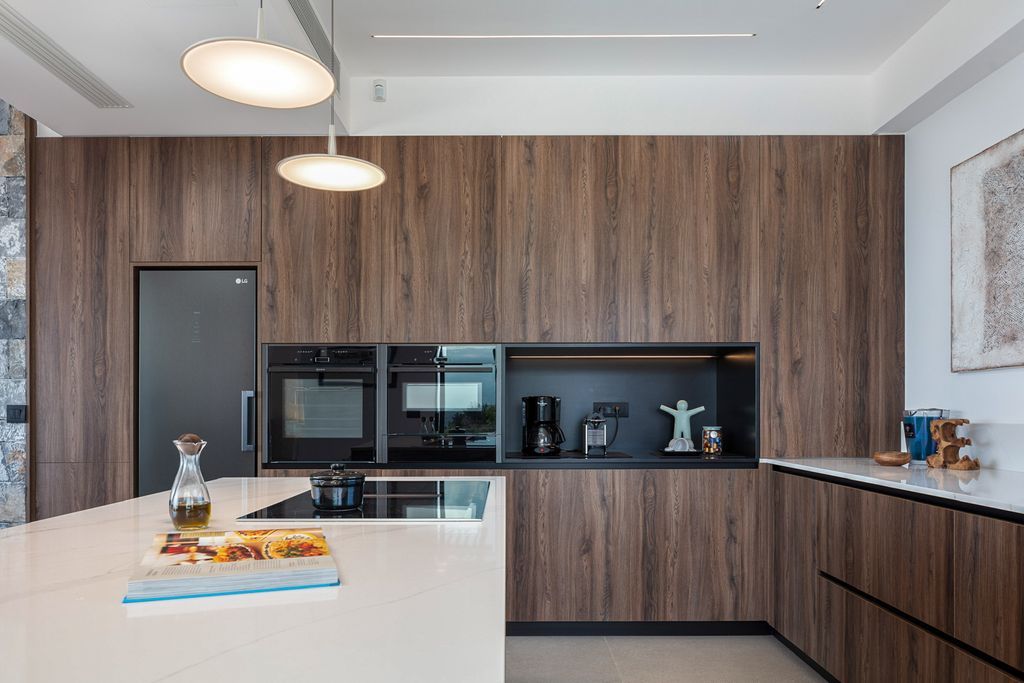 Villa Proton Crete Olivers Travels 05