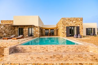 Despotiko Antiparos Greece OliversTravels 1