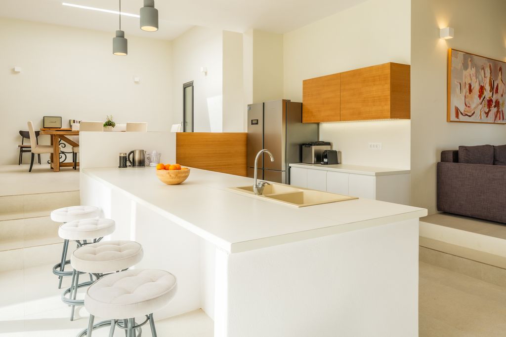 Despotiko Antiparos Greece OliversTravels 5