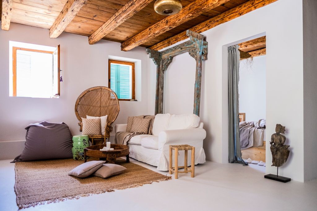 Villa Alesso Dubrovnik Olivers Travels 3