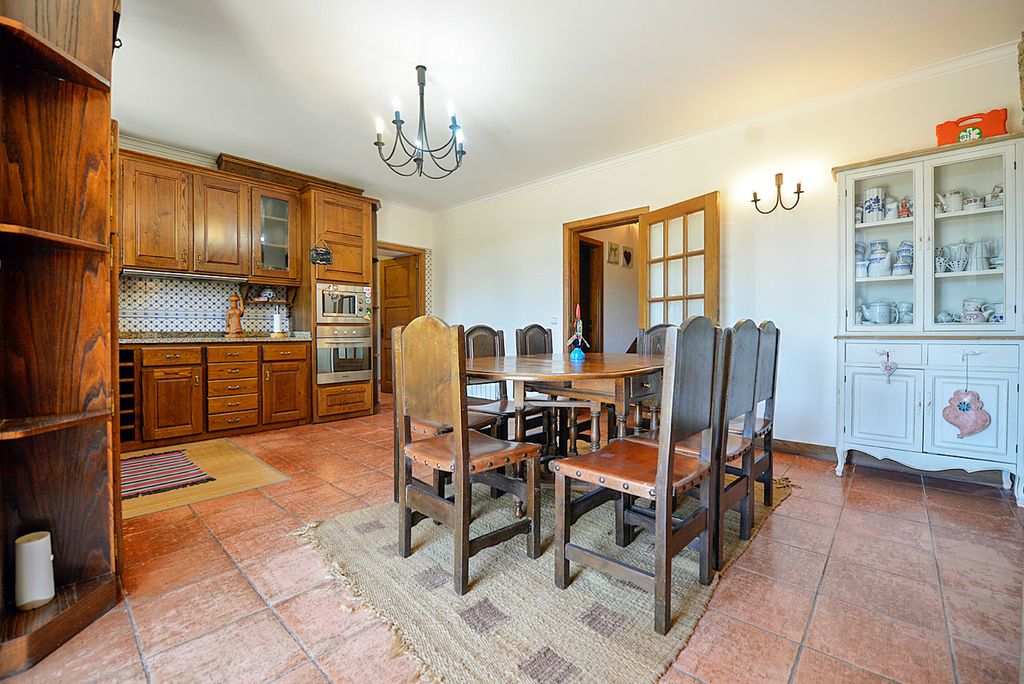 Casa Limiana Minho Olivers Travels 04