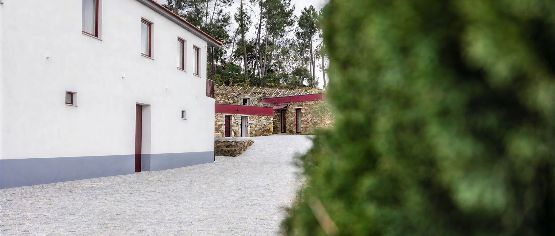 001 casa portia douro olivers travels desktop center
