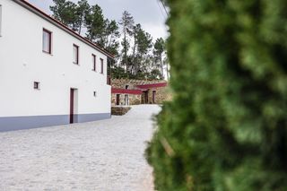Villa Dos Sonhos Douro Olivers Travels 26