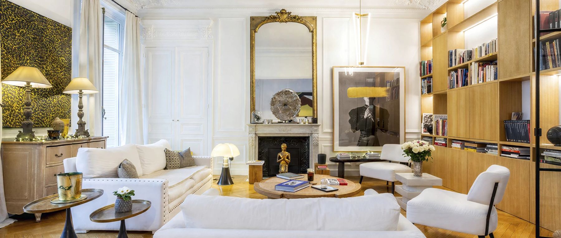 001 apartment monceau northern france belgium olivers travels desktop center