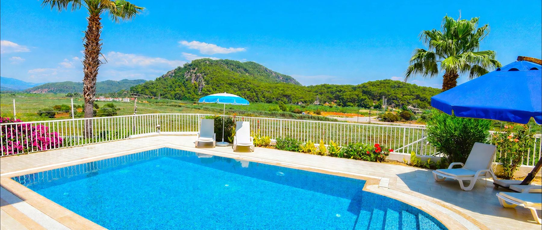 001 villa saricay dalyan olivers travels desktop center