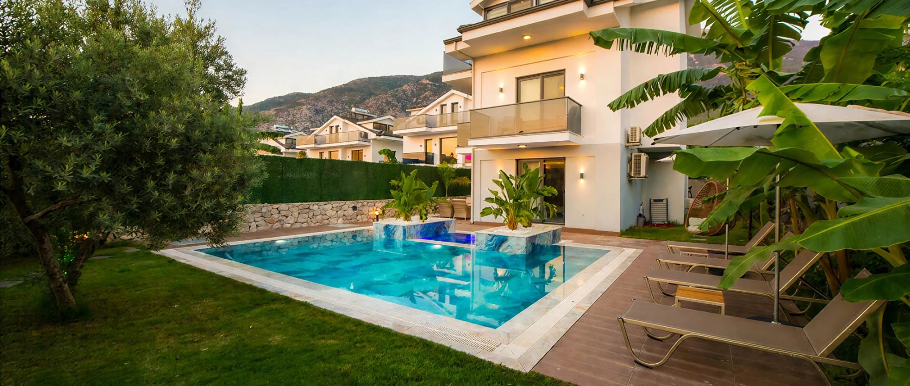 001 villa marny fethiye olivers travels desktop center