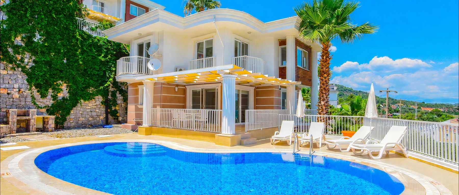 001 villa babaada c2 dalyan olivers travels desktop center