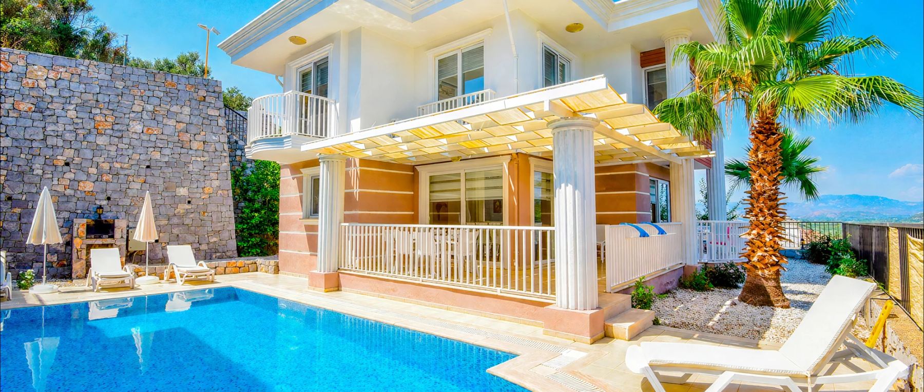 001 villa galip dalyan olivers travels desktop center