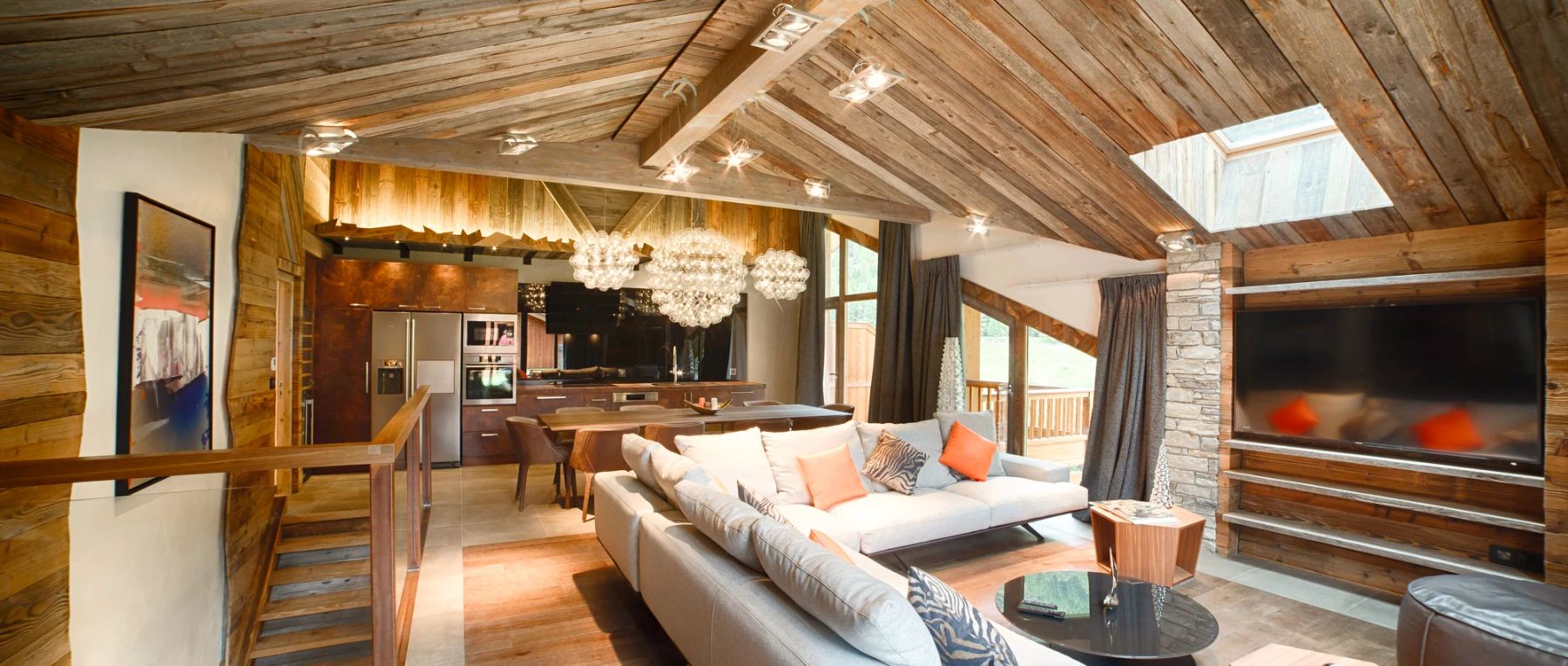 001 apartment crystal french alps olivers travels desktop center