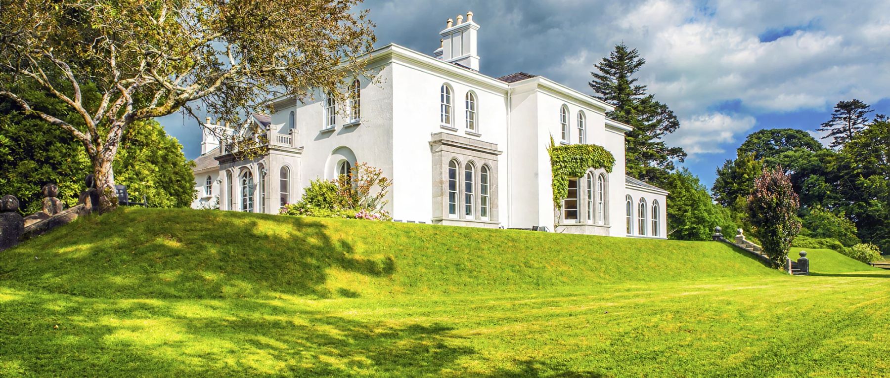001 park manor ireland olivers travels desktop center