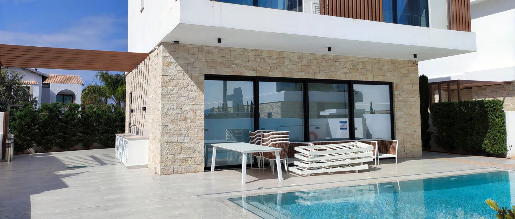 001 periyiali konnos villas beach resort villa kalliopi protaras olivers travels desktop center