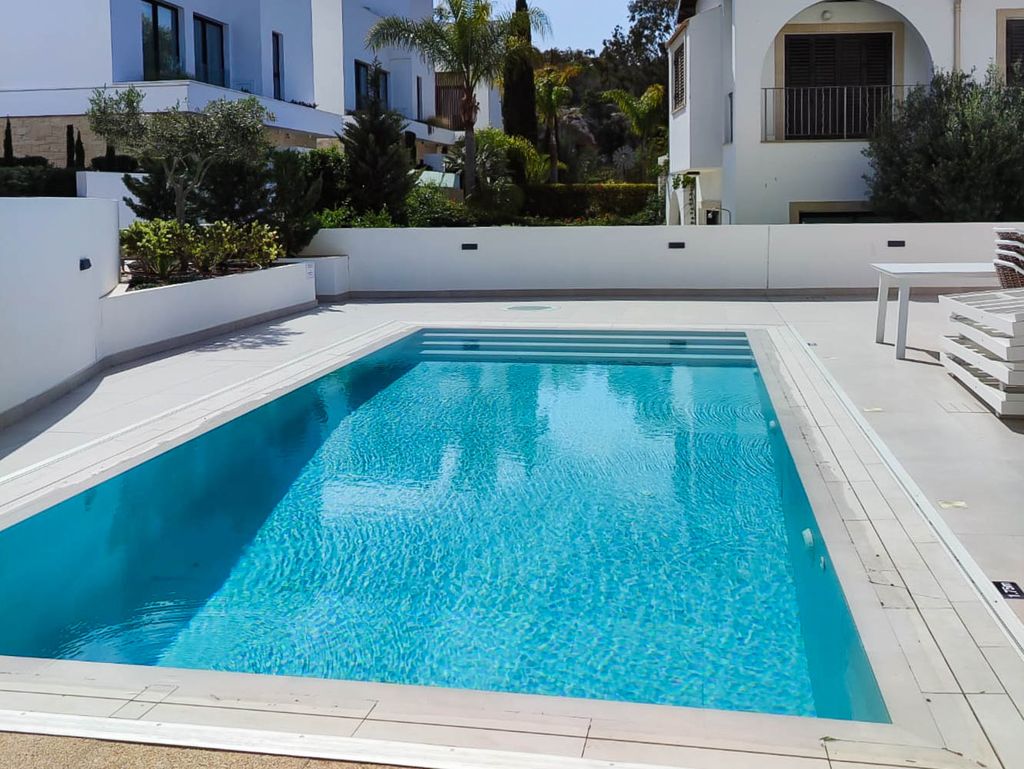 Villa Zephyros Cyprus Olivers Travel 2