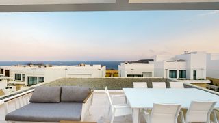 Villa Helia Cyprus Olivers Travels 1
