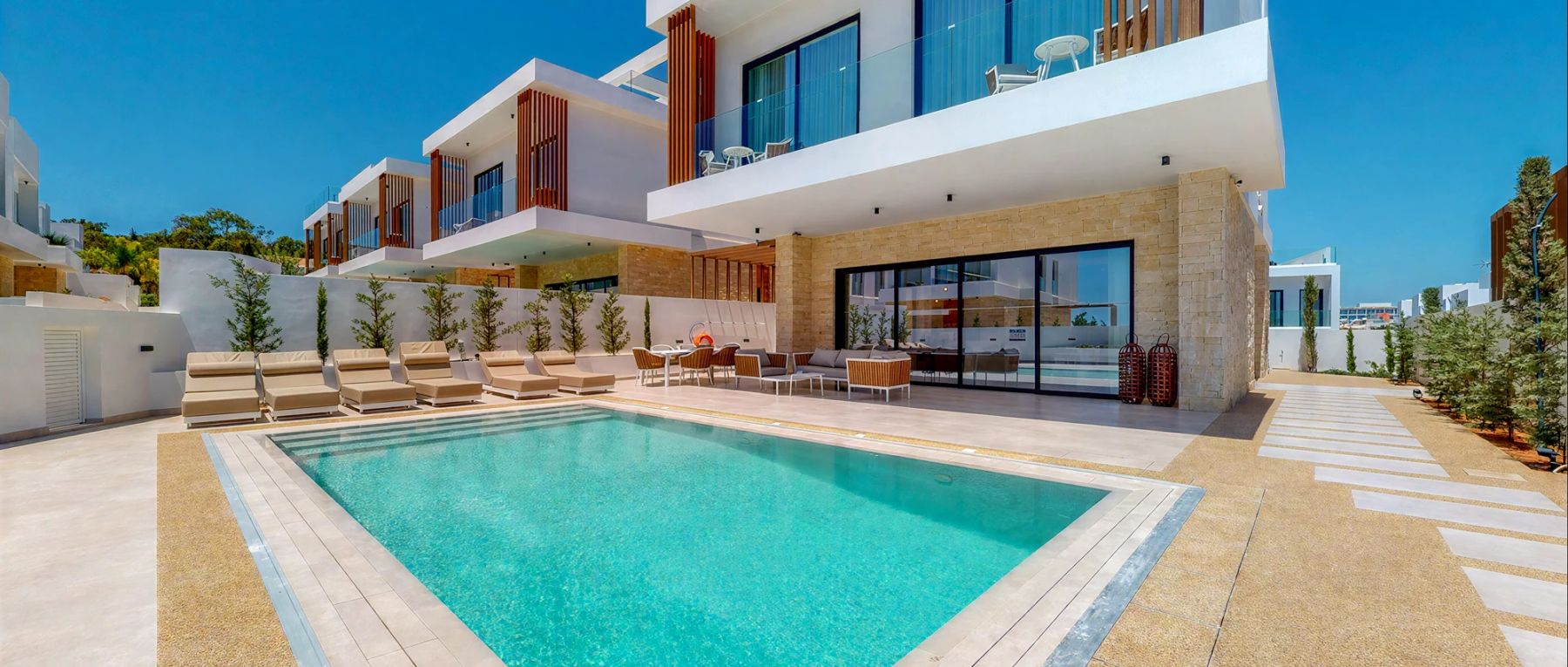 001 periyiali konnos villas beach resort villa terpsichori protaras olivers travels desktop center