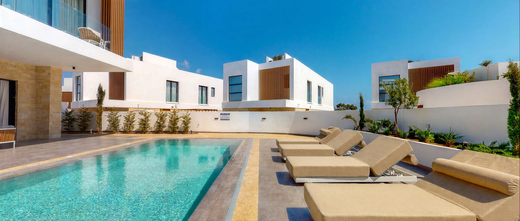 001 periyiali konnos villas beach resort villa erato protaras olivers travels desktop center