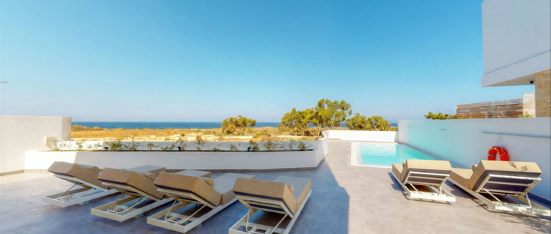 001 periyiali konnos villas beach resort villa melpomeni protaras olivers travels desktop center