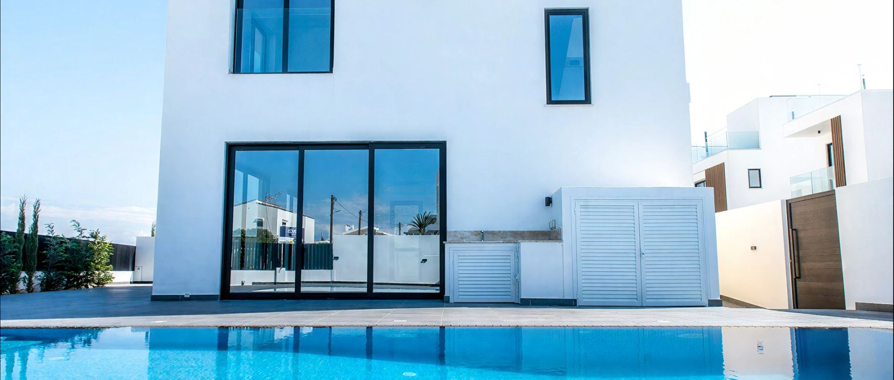 001 periyiali konnos villas beach resort villa ismene protaras olivers travels desktop center