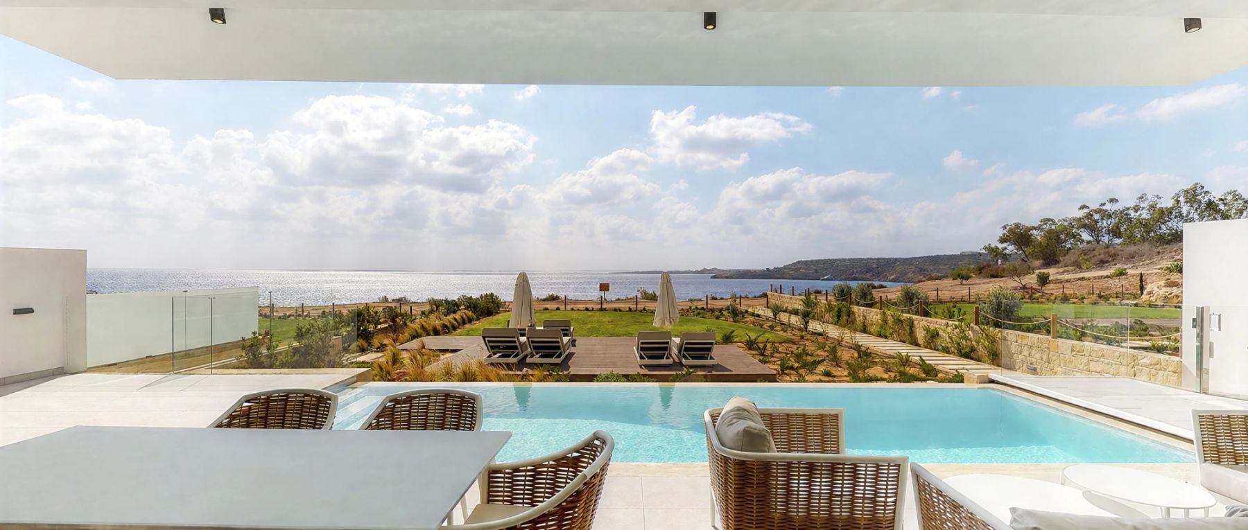 001 periyiali konnos villas beach resort villa nefeli protaras olivers travels desktop center