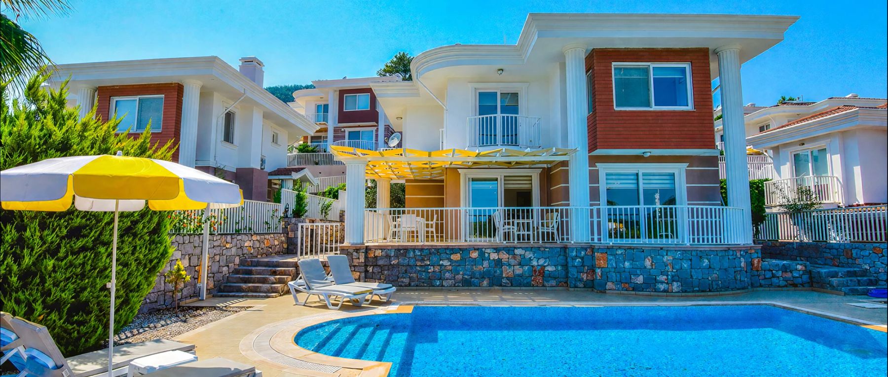 001 villa hakan c10 dalyan olivers travels desktop center