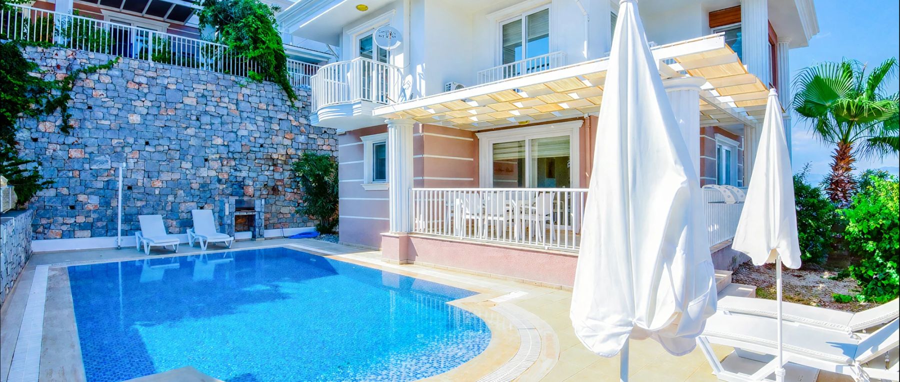 001 villa beste dalyan olivers travels desktop center